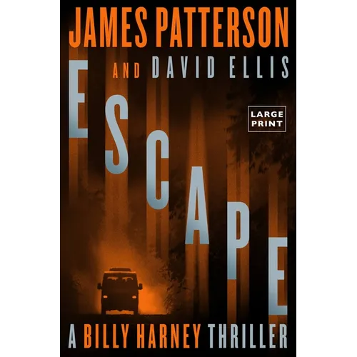 Escape