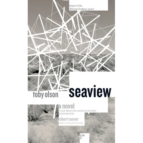 Seaview