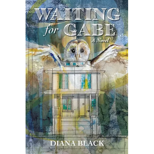 Waiting for Gabe