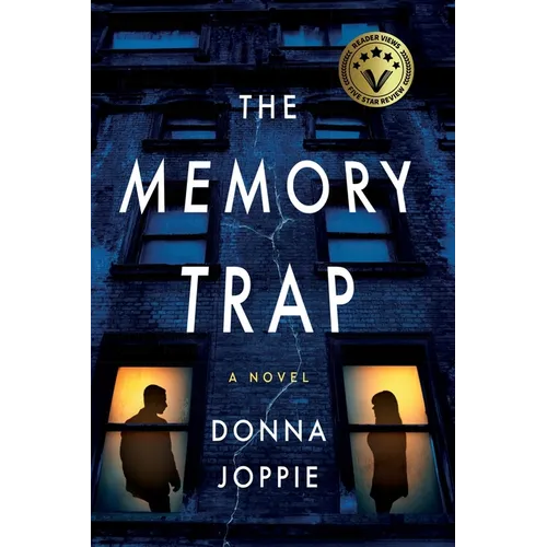 The Memory Trap