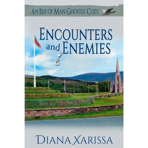 Encounters and Enemies