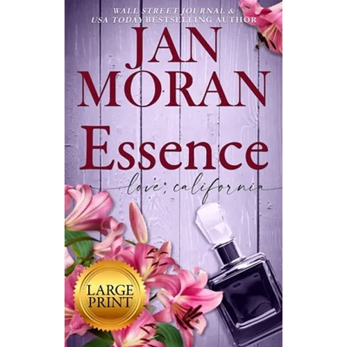 Essence