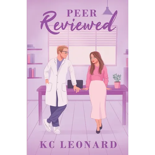 Peer Reviewed