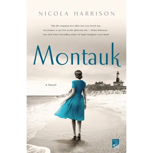 Montauk