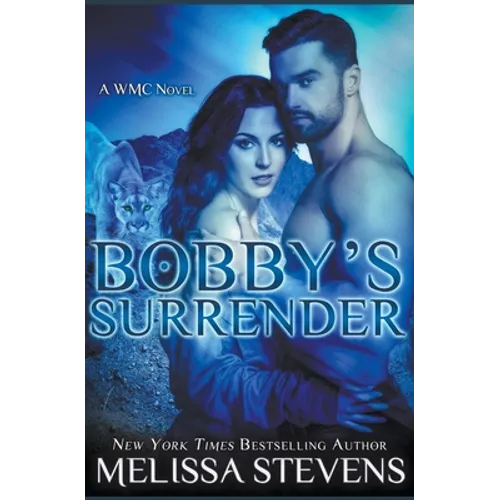 Bobby's Surrender