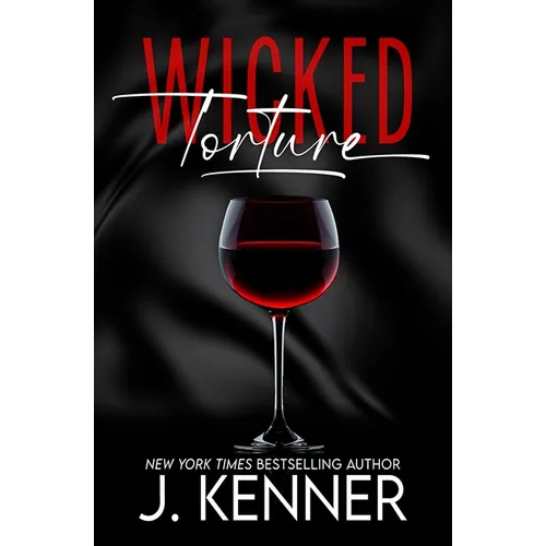 Wicked Torture