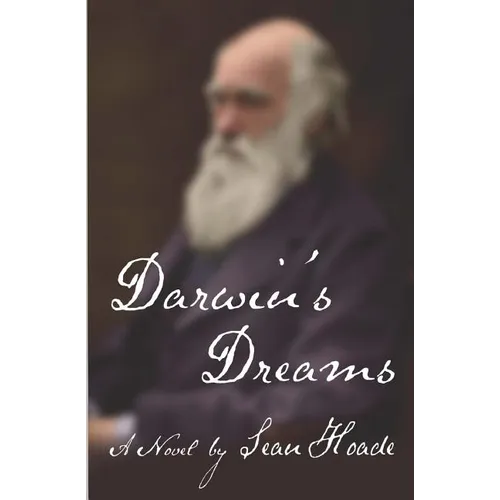 Darwin's Dreams