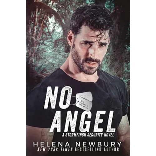 No Angel