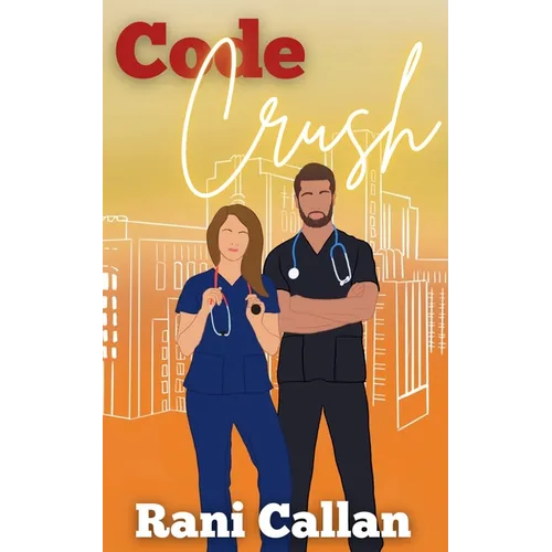 Code Crush