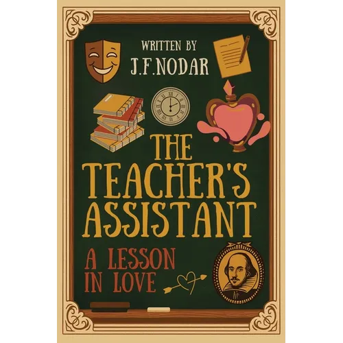 The Teacher's Assistant