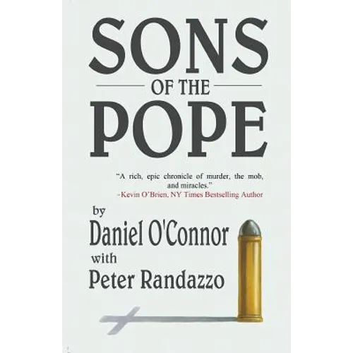 Sons of the Pope