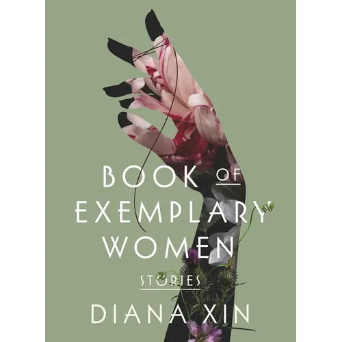 Book of Exemplary Women