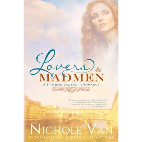 Lovers and Madmen