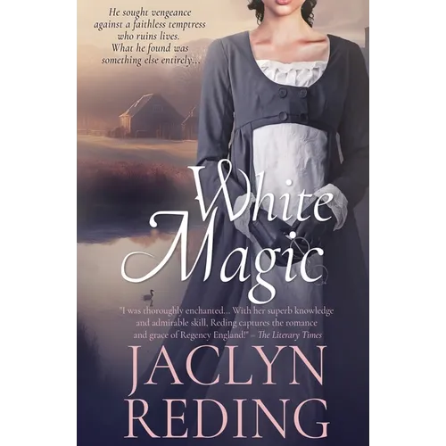 White Magic