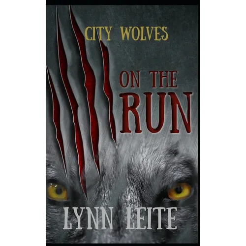 On The RUN
