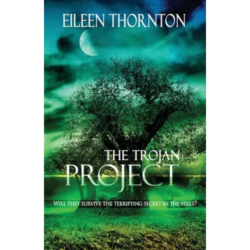 The Trojan Project