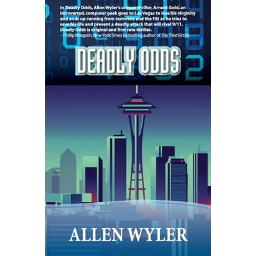Deadly Odds