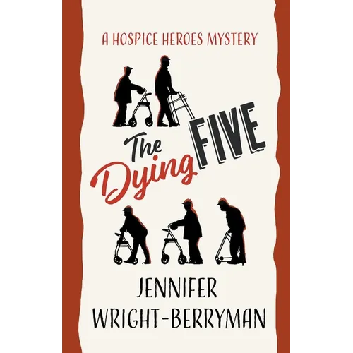 The Dying Five