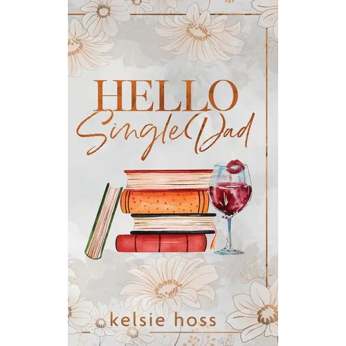 Hello Single Dad