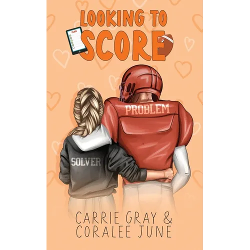 Looking to Score