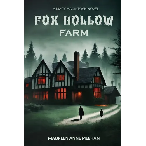 Fox Hollow Farm