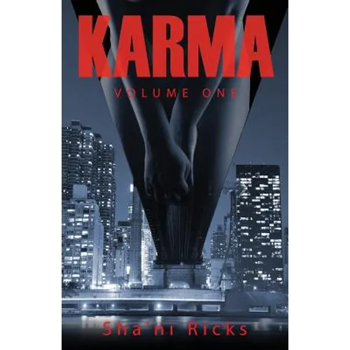 Karma Volume One