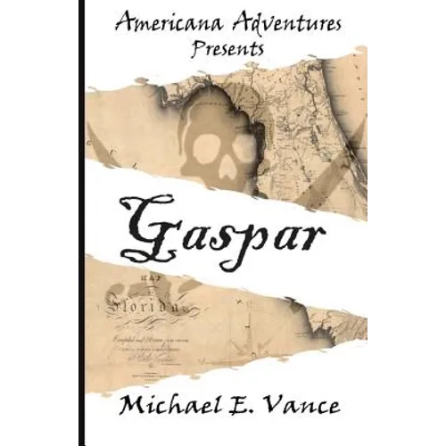 Gaspar