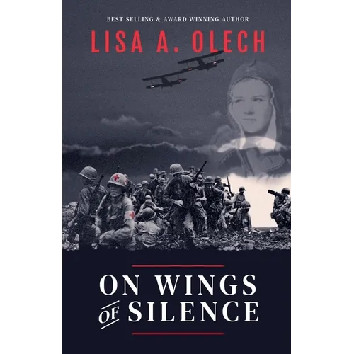 On Wings of Silence