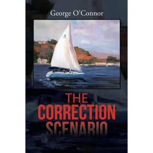 The Correction Scenario