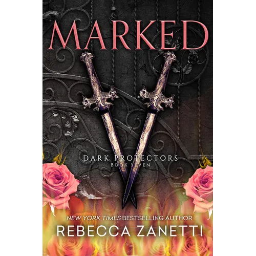 Marked