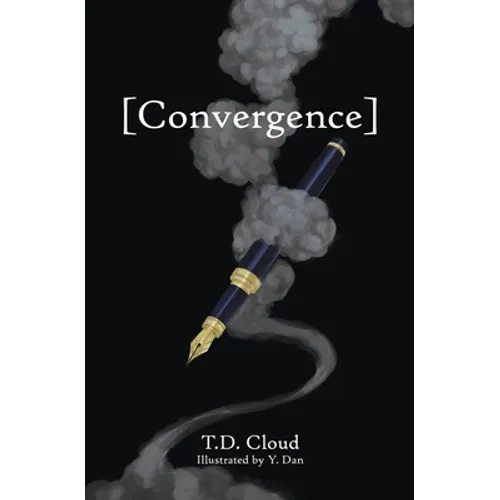 [Convergence]