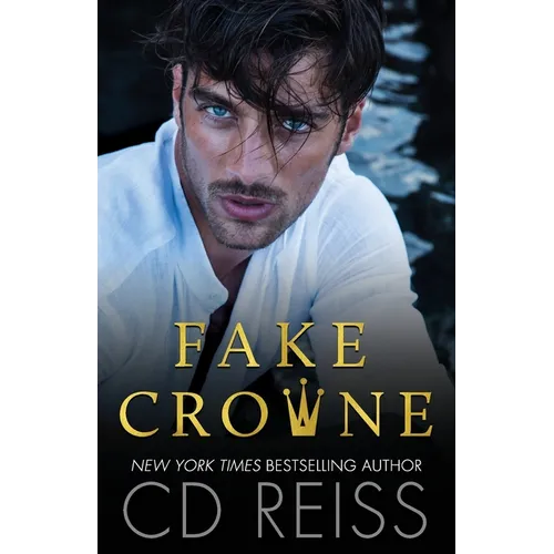 Fake Crowne