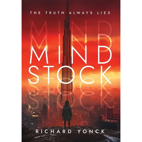 Mindstock