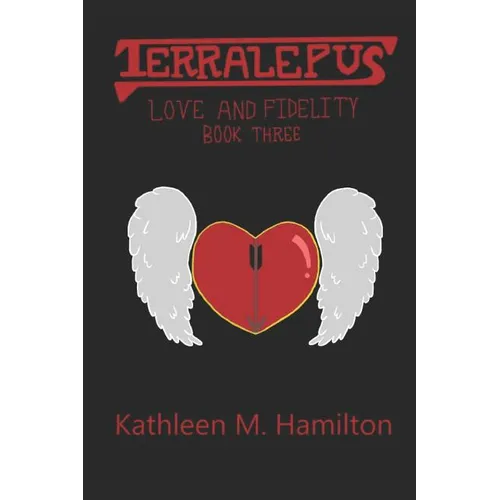 Terralepus Love and Fidelity