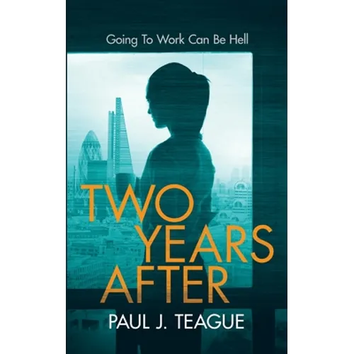 Two Years After