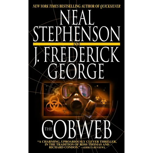 The Cobweb