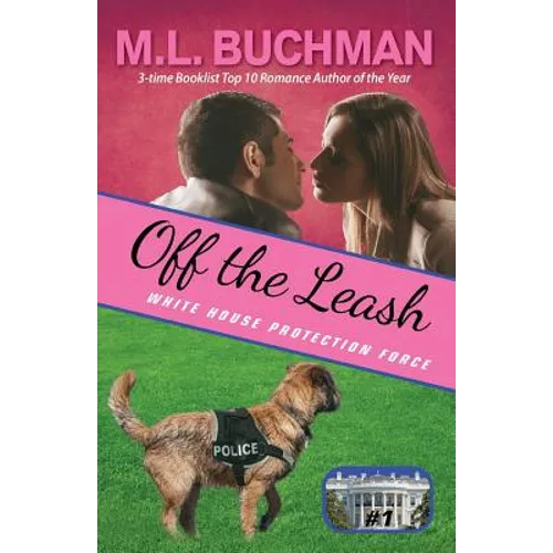Off the Leash