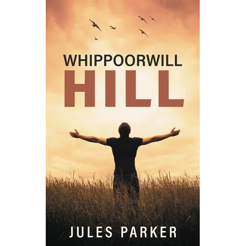 Whippoorwill Hill
