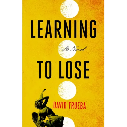 Learning to Lose