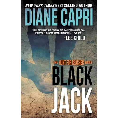 Black Jack