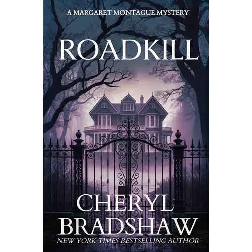 Roadkill