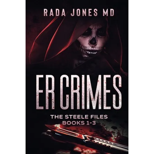 Er Crimes