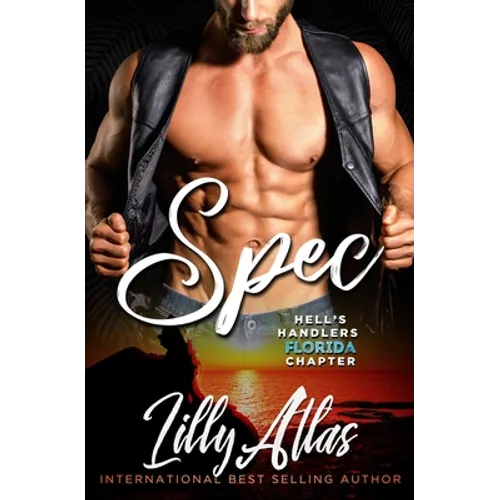 Spec