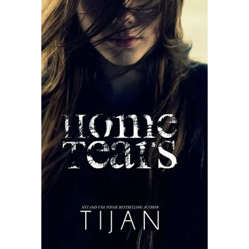 Home Tears
