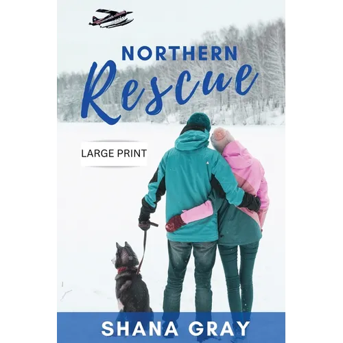 Northern Rescue