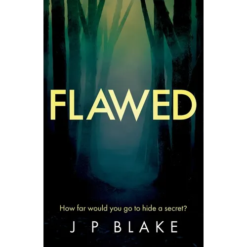 Flawed