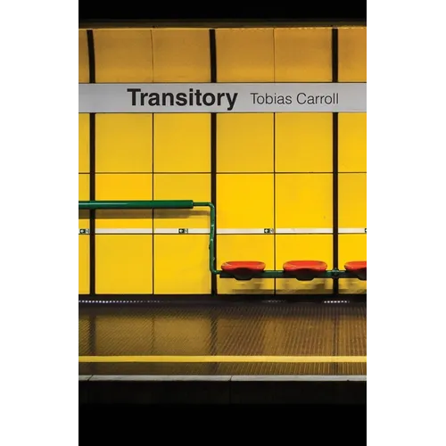 Transitory