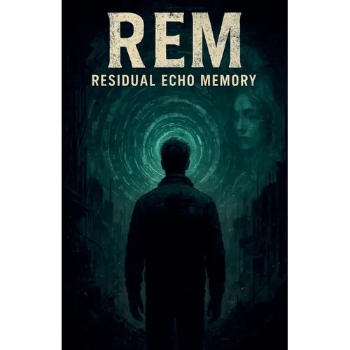 Rem: Residual Echo Memory