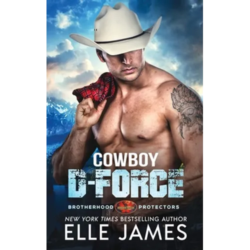 Cowboy D-Force
