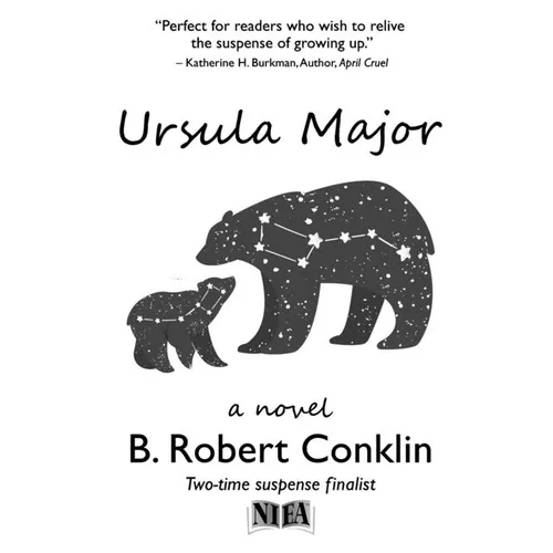Ursula Major